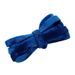 Tie Dye LACES Wide 8mm Mesh Strap Board Shoes Casual Shoes Retro Trend Shoe Rope_vogvips.com