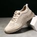 Men's Shoes Mesh Sky Thin Single Mesh Casual Sports Net Shoes_vogvips.com