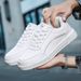 Hot Sell Ladies Casual Bling Skateboard Sneakers For Women Tennis Walking Shoes_vogvips.com