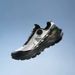 KAILAS FUGA Ex3 BOA Trail Anti-Slip Grippy Breathable Outdoor Hiking Unisex New Shoes_vogvips.com