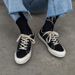 EVENSTAR canvas shoes for men and women couple shoes cow velvet student star shoes men MIS 313 sneakers_vogvips.com