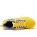 Men Badminton Training Professional Brand High Quality Wear Resistant Couple Sneakers Breathable Unisex Volleyball Shoes_vogvips.com