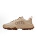 Guochao T-Clip New Model Unisex Simple And Comfortable Casual Breathable Height-Increasing Sneakers Sports New Shoes_vogvips.com