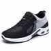 2026 New Fashion Casual Women's Cross-Border Running Sports Shoes Women_vogvips.com
