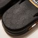 Trendy And Cool Out On The Street! Men's Summer Flip Flops Non-slip Soft Bottom Outfitting Casual Beach Clip-in Sand_vogvips.com
