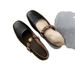 Stunningly Beautiful, Easy To Slip On, Comfortable Women's Shoes, 2025 Autumn New Model, Soft Leather Mary Jane Flats_vogvips.com
