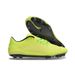 Poison Bee - Generation 1 Waterproof FG Long Spike Men's Professional Indoor And Outdoor New Soccer Shoes_vogvips.com