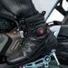 Nine-strand Wolf Motorcycle Riding Shoes Men's And Women's Non-slip And Anti-drop Outdoor Commuter Motorcycle Travel Professional Riding Shoes_vogvips.com