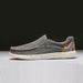 2025s Summer Large Size 48 Slip-On Men's 2025 New Trendy Loafers Breathable Lazy Shoes_vogvips.com