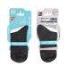 ZEALWOOD Ultra-Light Men's Women's Merino Wool Athletic Socks No Show/ Ankle Breathable Thin Running Tennis Golf Summer_vogvips.com