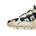 2025 Starry Sky Thick-Soled Height-Increasing Couple's Dad Retro Casual Unisex Sports Outdoor Trendy Shoes, Versatile_vogvips.com