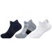 Basketball socks men thick towel bottom medium long tube thin breathable sweat absorption running outdoor sports socks_vogvips.com