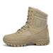 Tactical Desert Hiking Boots For Men Women Wear-resistant Outdoor Military Boots Mountaineering Boots Large Size_vogvips.com