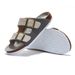 SHLIANG Flat Slippers For Men Indoor Bottom Non Slip Cork Slippers Men's Beach Outdoor Home Flip Flops Sandals Y0569_vogvips.com