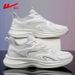 Huili Men's Sneakers 2026 Spring/summer New Trendy Versatile Breathable Casual Shoes Thick-soled Dad Shoes_vogvips.com