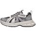 2025 Spring New Live Thick-Soled Dad Design Sense Versatile Casual Shoes MIS-1593_vogvips.com