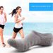 5Pairs Men Towel Bottom Boat Sport Sweat Breathes Silicone Anti-Slip Invisible Socks Spring Summer New Casual Fashion_vogvips.com