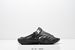 Mold Thong Sandals Summer Beach Water Wading Versatile Casual Slippers, Step On Poop Feeling Cool Slippers_vogvips.com