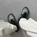 2026 New Versatile Lightweight Trendy Men's Barefoot Outdoor Hiking Soft Sole Breathable Non-Slip Casual Shoes_vogvips.com