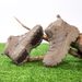Men's Casual Shoes Outdoor Tactical Boots High Top Waterproof Hiking Boots For Outdoor Camping Hunting Military Desert Snow Boots Sizes 39-47_vogvips.com