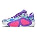 New Foreign Trade Men's Women's Basketball Practical Use On Cement Floors, Suitable For Teenagers And_vogvips.com