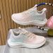 2025 New Spring And Autumn Ultra-light Sports Breathable Shock-absorbing Soft Sole Student Lightweight Running Shoes For_vogvips.com