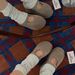 2025 Fleece-Lined Warm Shoes For Women Autumn Winter New Versatile Slip-On Casual Simple Furry Slippers_vogvips.com