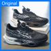 Uisex Sports Mesh Breathe Summer Soft Sole Cushioig Comfort Reboud Joggig 2026 New Lightweight Ruig Shoes For_vogvips.com