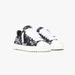 Top Quality Authentic NUMERIS Sneakers European Fashion Style Viral Popular Online Model All-match Versatile Casual Daily Walking Shoes For Men Women_vogvips.com