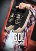 2025 Low-top Canvas Shoes, Breathable Men's Shoes, Trendy Shoes, Autumn Versatile And Trendy Sneakers_vogvips.com
