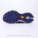 Low Top Casual Sneakers For Men_vogvips.com