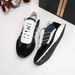 Fashionable, Trendy, Durable Sports Shoes, Retro Men's Shoes, High-quality Sports Shoes, Casual Shoes
_vogvips.com