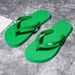 Cool Road 2025 New Slippers Summer Fashion Wear, Non Slip Flip Flops For Men's Trendy Beach Sandals, Personalized_vogvips.com