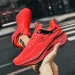 High Quality Sport Men Women Casual Platform Running Sneakers Men's Trainer Breathable Walking Basketball Shoes_vogvips.com
