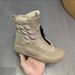 New Retro Snow Boots, Cotton Shoes And Fleece Women's Shoes For Autumn And Winter 2025_vogvips.com