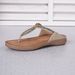 2025 Summer New Foreign Trade Product: European And American Soft, Breathable, Lightweight, Comfortable, Plus-Size_vogvips.com