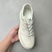 Men's Breathable Hiking Shoes Lightweight Comfortable Mesh Running Sports Casual Outdoor Soft Soled Style For Autumn_vogvips.com