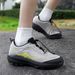 Men's Outdoor Hiking Shoes Lightweight Running Sneakers Mountain Climbing Plus Size 38-44_vogvips.com