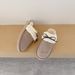2025 Plush Lined Winter Boots - Great Outdoor Shoes/Women's Shoes/Women_vogvips.com