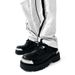 5455 People Collection High-End Genuine Derby British Style Thick-Soled Big-Toe Height-Increasing Leather Shoes Men's_vogvips.com