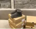 Designer Snow Boots For Woman U5854 Classic Short Mini Leather Winter Boot Flat Mules Warm Plush Fur Booties Aus_vogvips.com