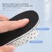 Breathable Memory Foam Height Boosting Insoles For Men & Women – Comfortable & Discreet Lift (2cm/3cm/4cm) – EVA Arch Support Semi-Insoles_vogvips.com