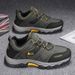 2025 Spring New Men' Waterproof And Anti Lip Sport Clothing Mountaineering Contruction Site Work Wear Reitant_vogvips.com