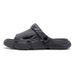 Men’s Shoes New Summer Outdoor Wear Shit Stepping Couple Sports Slippers Men's Non Slip Dual Purpose Beach Shoes_vogvips.com