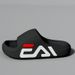 Extra-thick Sole Men Soft Air Cushion Casual Slippers EVA Sandals Fashion Flip Flops Outdoor Summer Seaside Beach Shoes_vogvips.com