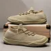 Mesh Sneakers Summer 2026 New Breathable Casual Running Men's Shoes_vogvips.com