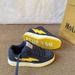Unisex Street Style Trendy Preppy Casual Retro Classic Sneakers Low Top Skate Shoes_vogvips.com