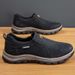 Men's Summer Shoes Versatile Comfortable Breathable Casual All-match Fashion_vogvips.com
