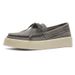 Suitable For All Seasons Men's Slip-On With High-End Feel 2025 New Fashion Trend Casual Versatile Loafers_vogvips.com