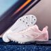 Track Field Men Women, Spike Shoes For Middle And New, Standing Lnewg Jump Physical Test Short Distance Race Mesh_vogvips.com